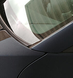 A-pillar rubber trim possible solution-ahof94c.jpg