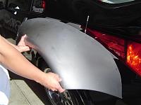 Its Time for a new Mod-dsc02898.jpg