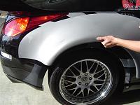 Its Time for a new Mod-dsc02900.jpg