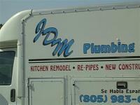 Its Time for a new Mod-dsc02896.jpg