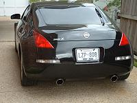Gauging Intrest:  Replacing the Nissan Hamburger-poastable2.jpg