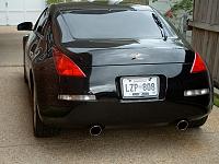 Gauging Intrest:  Replacing the Nissan Hamburger-poastable3.jpg