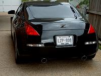Gauging Intrest:  Replacing the Nissan Hamburger-poastable1.jpg