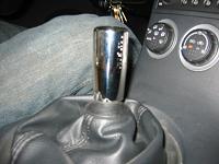 post your shift knob pics here!!!-shift-002.jpg
