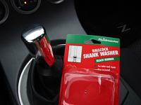 post your shift knob pics here!!!-shift-004.jpg