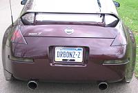 The Unveiling 2004-smoked-rear-back.jpg