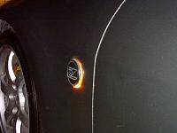 EVO-R Concept Z Front LED with Z4 LED first final install.-img00008.jpg