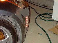 EVO-R Concept Z Front LED with Z4 LED first final install.-img00003.jpg