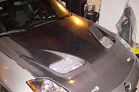 Top Secret CF hood pics-dsc01387.jpg