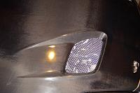 Top Secret CF hood pics-dsc01388.jpg