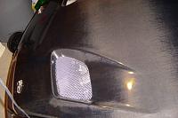 Top Secret CF hood pics-dsc01389.jpg