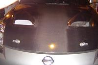 Top Secret CF hood pics-dsc01390.jpg