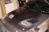 Top Secret CF hood pics-dsc01391.jpg