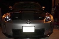 Top Secret CF hood pics-dsc01392.jpg