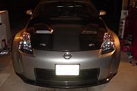 Top Secret CF hood pics-dsc01393.jpg