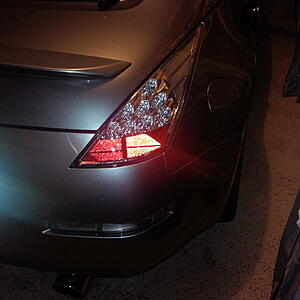 Installed JDM tail lights on 05 today-0qgzmut.jpg