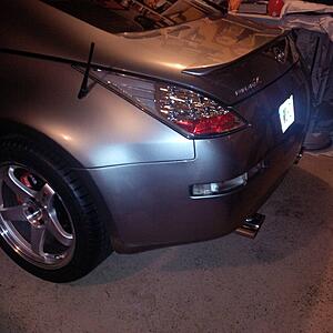 Installed JDM tail lights on 05 today-2ib7lvv.jpg