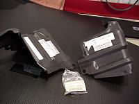 Track air diffuser's installed...-mvc-385f.jpg