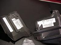 Track air diffuser's installed...-mvc-386f.jpg