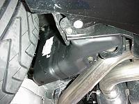 Track air diffuser's installed...-mvc-387f.jpg