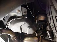 Track air diffuser's installed...-mvc-388f.jpg