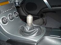 post your shift knob pics here!!!-422798_27_full.jpg
