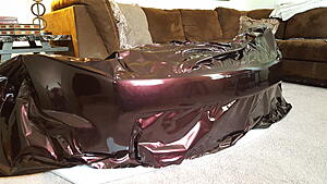 Official vinyl wrapping thread.-n7t1i1x.jpg