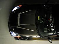 cf hood....Black z-top-view-orginal.jpg