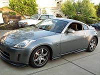 Installed NISMO CF kit-f8e51ad5.jpg