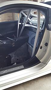 Kirk Racing Roll Bar Install-finq0dr.jpg