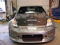 cf hood....Black z-9b_3.jpg