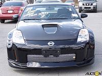 cf hood....Black z-webimage001l.jpg