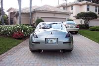 Black Taillights-rear-2-.jpg