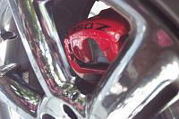 painted my calipers (pics)-brake-2-.jpg