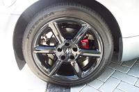 painted my calipers (pics)-wheel-3-.jpg