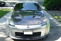 Top Secret CF hood pics-dsc01396.jpg