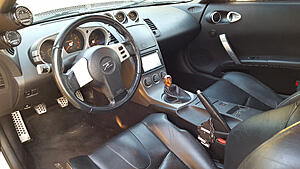 The Official Shift Knob Thread-oe7x9ef.jpg