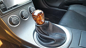 The Official Shift Knob Thread-wrlieew.jpg