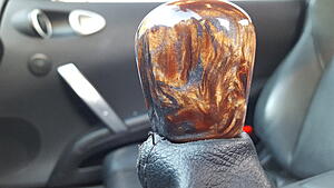 The Official Shift Knob Thread-7b1htgq.jpg