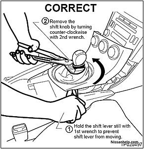 Quick Question on new shift knob installation-qxxcbw2.jpg