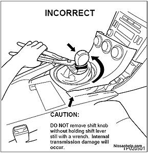 Quick Question on new shift knob installation-m4iwz6x.jpg
