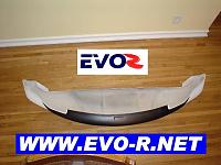 EVO-R Lip + Nismo Kit/wing-fl_2.jpg