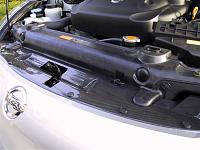Autotecknic cooling plate (US version)-autotecknic.jpg