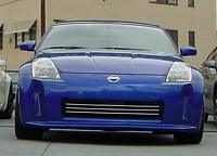 Turn signal bulbs-dsc00186.jpg