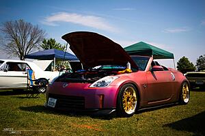 Plasti-Dip Questions &amp; Projects Thread-ajzz6sc.jpg
