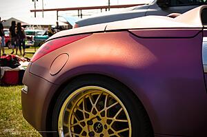 Plasti-Dip Questions &amp; Projects Thread-cjcpvkv.jpg