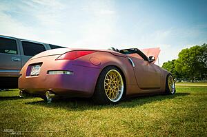 Plasti-Dip Questions &amp; Projects Thread-ired5rn.jpg