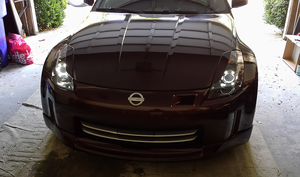 Depo 06+ style headlights and other aftermarket headlights thread-b8fqlmz.png