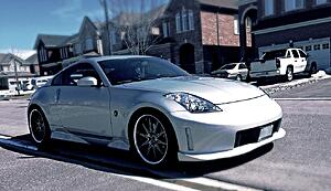 Nismo v3 front bumper installation?-bo1xfc3.jpg