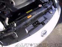 AutoTecknic's CF Full Cover Cooling Plate-cooling.jpg